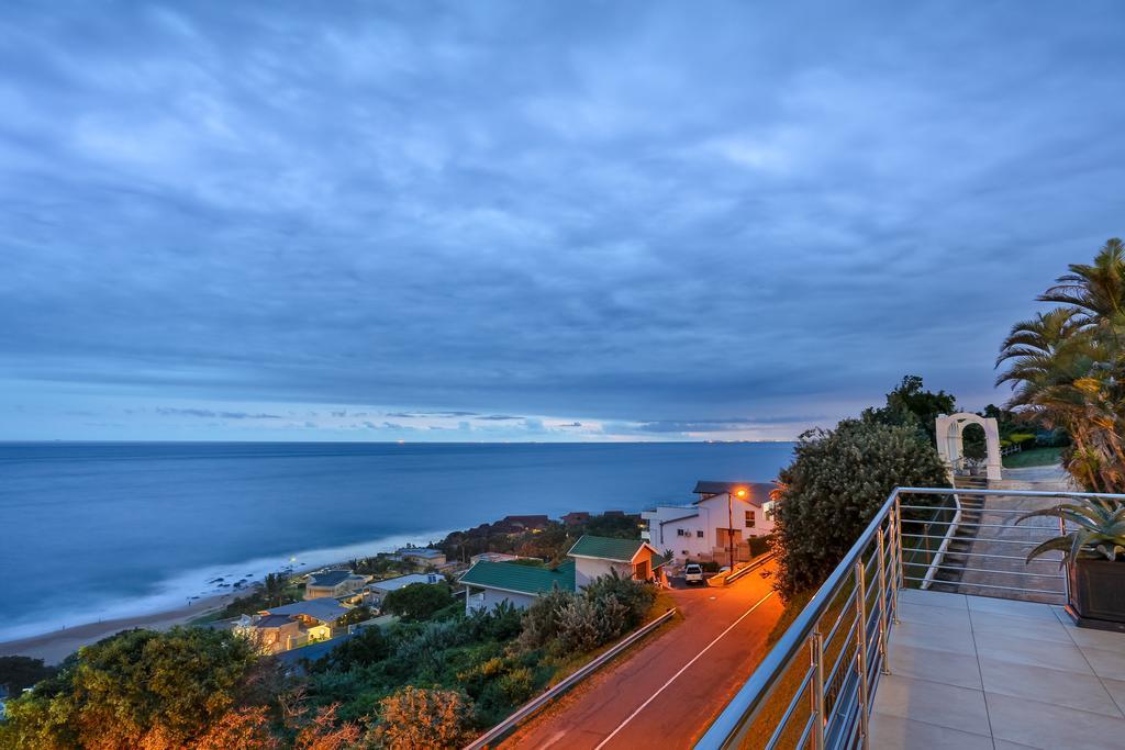 Zimbali View Eco Guesthouse Ballito Exterior photo